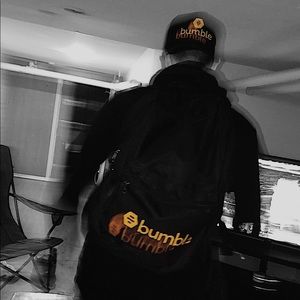 Meet your Posher, Brendan